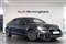 Audi A5 Image 1