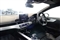 Audi A5 Image 2