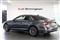 Audi A5 Image 3