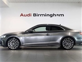 Audi A5 Image 4