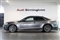 Audi A5 Image 4