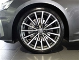 Audi A5 Image 5
