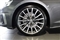 Audi A5 Image 5