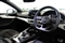 Audi A5 Image 6