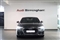 Audi A5 Image 7
