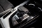 Audi A5 Image 8