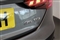 Audi A5 Image 9