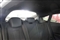 Audi A5 Image 10