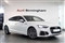 Audi A5 Image 1