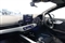 Audi A5 Image 2