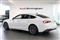 Audi A5 Image 3