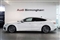 Audi A5 Image 4