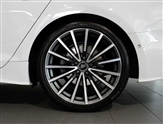 Audi A5 Image 5