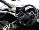 Audi A5 Image 6