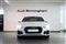 Audi A5 Image 7