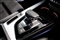 Audi A5 Image 8