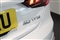 Audi A5 Image 9