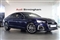 Audi A5 Image 1