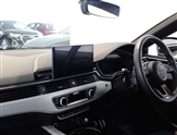 Audi A5 Image 2