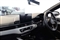 Audi A5 Image 2