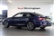 Audi A5 Image 3