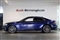 Audi A5 Image 4