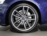 Audi A5 Image 5
