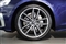 Audi A5 Image 5