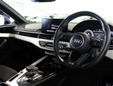 Audi A5 Image 6