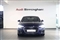 Audi A5 Image 7