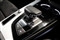 Audi A5 Image 8