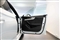 Audi A5 Image 10