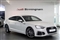 Audi A5 Image 1