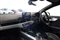 Audi A5 Image 2