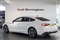 Audi A5 Image 3
