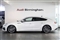 Audi A5 Image 4