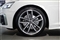 Audi A5 Image 5