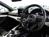 Audi A5 Image 6
