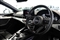 Audi A5 Image 6
