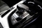 Audi A5 Image 7