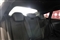 Audi A5 Image 9