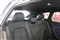 Audi A5 Image 10