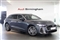 Audi A5 Image 1