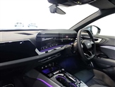 Audi A5 Image 2