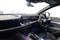 Audi A5 Image 2