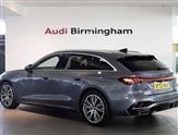 Audi A5 Image 3
