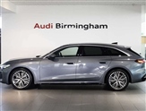 Audi A5 Image 4