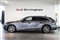 Audi A5 Image 4