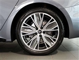 Audi A5 Image 5
