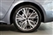 Audi A5 Image 5